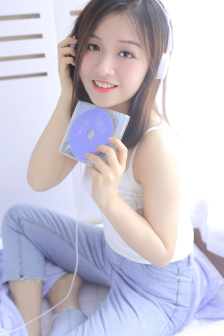 妻子的选择电视剧